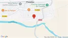 Apartment for rent, Hornachuelos, Andalucía, Calle Doña Marina<span class="blurred street-number" onclick="ProcessAdRequest(16774232)"><span class="hint">See no.</span>[xxxxxx]</span>