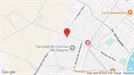 Apartment for rent, San Javier, Región de Murcia, Plaza del Jarama<span class="blurred street-number" onclick="ProcessAdRequest(16937290)"><span class="hint">See no.</span>[xxxxxx]</span>
