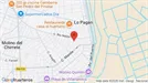 Apartment for rent, San Pedro del Pinatar, Región de Murcia, Calle Río Sena<span class="blurred street-number" onclick="ProcessAdRequest(16553325)"><span class="hint">See no.</span>[xxxxxx]</span>