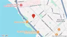 Apartment for rent, Glyfada, Attica, Δημοκρατίας<span class="blurred street-number" onclick="ProcessAdRequest(17854917)"><span class="hint">See no.</span>[xxxxxx]</span>