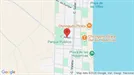 Apartment for rent, Orihuela, Comunidad Valenciana, Calle Alheli<span class="blurred street-number" onclick="ProcessAdRequest(15450018)"><span class="hint">See no.</span>[xxxxxx]</span>