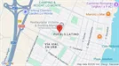 Apartment for rent, Orihuela, Comunidad Valenciana, Calle Fragata<span class="blurred street-number" onclick="ProcessAdRequest(15453369)"><span class="hint">See no.</span>[xxxxxx]</span>