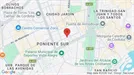 Room for rent, Córdoba, Andalucía, Calle de la Previsión<span class="blurred street-number" onclick="ProcessAdRequest(16064281)"><span class="hint">See no.</span>[xxxxxx]</span>