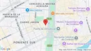 Room for rent, Córdoba, Andalucía, Calle Miguel Benzo<span class="blurred street-number" onclick="ProcessAdRequest(16821084)"><span class="hint">See no.</span>[xxxxxx]</span>
