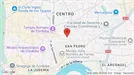 Apartment for rent, Córdoba, Andalucía, Plaza del Tambor<span class="blurred street-number" onclick="ProcessAdRequest(16870567)"><span class="hint">See no.</span>[xxxxxx]</span>