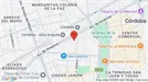 Apartment for rent, Córdoba, Andalucía, Calle Bulevar Hernán Ruiz<span class="blurred street-number" onclick="ProcessAdRequest(17027363)"><span class="hint">See no.</span>[xxxxxx]</span>