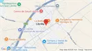 Room for rent, Librilla, Región de Murcia, Calle Murcia<span class="blurred street-number" onclick="ProcessAdRequest(16820994)"><span class="hint">See no.</span>[xxxxxx]</span>