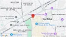 Apartment for rent, Córdoba, Andalucía, Calle Fernando de Córdoba<span class="blurred street-number" onclick="ProcessAdRequest(17854876)"><span class="hint">See no.</span>[xxxxxx]</span>