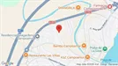 Apartment for rent, Orihuela, Comunidad Valenciana, Calle Manuel Machado<span class="blurred street-number" onclick="ProcessAdRequest(15458660)"><span class="hint">See no.</span>[xxxxxx]</span>