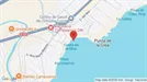 Apartment for rent, Orihuela, Comunidad Valenciana, Calle Terenci Moix<span class="blurred street-number" onclick="ProcessAdRequest(15454932)"><span class="hint">See no.</span>[xxxxxx]</span>