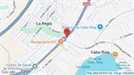 Apartment for rent, Orihuela, Comunidad Valenciana, Avenida del Cabo<span class="blurred street-number" onclick="ProcessAdRequest(15459504)"><span class="hint">See no.</span>[xxxxxx]</span>