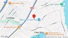 Apartment for rent, Orihuela, Comunidad Valenciana, Calle el Poniente<span class="blurred street-number" onclick="ProcessAdRequest(17027316)"><span class="hint">See no.</span>[xxxxxx]</span>