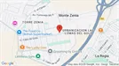 Apartment for rent, Orihuela, Comunidad Valenciana, Calle Cabo Tiñoso<span class="blurred street-number" onclick="ProcessAdRequest(15459321)"><span class="hint">See no.</span>[xxxxxx]</span>