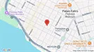 Apartment for rent, Palaio Faliro, Attica, Ήβης Αθανασιάδου<span class="blurred street-number" onclick="ProcessAdRequest(5504078)"><span class="hint">See no.</span>[xxxxxx]</span>