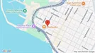 Apartment for rent, Palaio Faliro, Attica, Άτλαντος<span class="blurred street-number" onclick="ProcessAdRequest(15028856)"><span class="hint">See no.</span>[xxxxxx]</span>