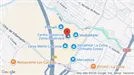 Apartment for rent, Orihuela, Comunidad Valenciana, Calle Jade<span class="blurred street-number" onclick="ProcessAdRequest(17026846)"><span class="hint">See no.</span>[xxxxxx]</span>