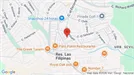Apartment for rent, Orihuela, Comunidad Valenciana, Polígono F-2 Filipinas Oeste<span class="blurred street-number" onclick="ProcessAdRequest(16803092)"><span class="hint">See no.</span>[xxxxxx]</span>