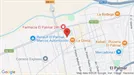 Room for rent, Murcia, Región de Murcia, Calle Constitucion<span class="blurred street-number" onclick="ProcessAdRequest(16870230)"><span class="hint">See no.</span>[xxxxxx]</span>