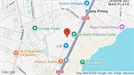 Apartment for rent, Orihuela, Comunidad Valenciana, Calle Santa Rita<span class="blurred street-number" onclick="ProcessAdRequest(15452592)"><span class="hint">See no.</span>[xxxxxx]</span>