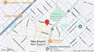 Apartment for rent, Ano Nea Smyrni, Attica, Πλατεία Αθανασίου Καρύλλου<span class="blurred street-number" onclick="ProcessAdRequest(17030883)"><span class="hint">See no.</span>[xxxxxx]</span>