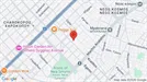 Apartment for rent, Athens Akropoli, Athens, Θεόκλητου Β<span class="blurred street-number" onclick="ProcessAdRequest(17411659)"><span class="hint">See no.</span>[xxxxxx]</span>