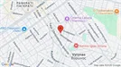 Apartment for rent, Nea Smyrni, Attica, Κοραή Αδαμαντίου<span class="blurred street-number" onclick="ProcessAdRequest(18198064)"><span class="hint">See no.</span>[xxxxxx]</span>