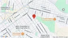 Apartment for rent, Kaisariani, Attica, Αδριανουπόλεως<span class="blurred street-number" onclick="ProcessAdRequest(18317134)"><span class="hint">See no.</span>[xxxxxx]</span>