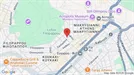 Apartment for rent, Athens Akropoli, Athens, Ζαχαρίτσα<span class="blurred street-number" onclick="ProcessAdRequest(18323687)"><span class="hint">See no.</span>[xxxxxx]</span>