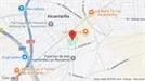 Room for rent, Alcantarilla, Región de Murcia, Calle Numancia<span class="blurred street-number" onclick="ProcessAdRequest(16702892)"><span class="hint">See no.</span>[xxxxxx]</span>