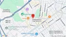 Apartment for rent, Athens Pagrati, Athens, Ευφράνορος<span class="blurred street-number" onclick="ProcessAdRequest(16054082)"><span class="hint">See no.</span>[xxxxxx]</span>