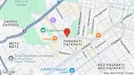 Apartment for rent, Athens Pagrati, Athens, Νικοσθένους<span class="blurred street-number" onclick="ProcessAdRequest(18277831)"><span class="hint">See no.</span>[xxxxxx]</span>