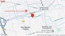 Apartment for rent, Murcia, Región de Murcia, Calle Ronda Sur<span class="blurred street-number" onclick="ProcessAdRequest(16719437)"><span class="hint">See no.</span>[xxxxxx]</span>