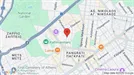 Apartment for rent, Athens Pagrati, Athens, Ιπποδάμου<span class="blurred street-number" onclick="ProcessAdRequest(17369604)"><span class="hint">See no.</span>[xxxxxx]</span>