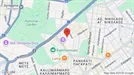 Apartment for rent, Athens Pagrati, Athens, Αρριανού<span class="blurred street-number" onclick="ProcessAdRequest(16678258)"><span class="hint">See no.</span>[xxxxxx]</span>