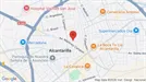 Apartment for rent, Murcia, Región de Murcia, Calle Santiago<span class="blurred street-number" onclick="ProcessAdRequest(17487292)"><span class="hint">See no.</span>[xxxxxx]</span>