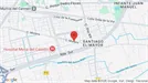 Apartment for rent, Murcia, Región de Murcia, Calle los Nietos<span class="blurred street-number" onclick="ProcessAdRequest(17026953)"><span class="hint">See no.</span>[xxxxxx]</span>