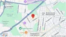 Apartment for rent, Athens Pagrati, Athens, Arrianou<span class="blurred street-number" onclick="ProcessAdRequest(18317173)"><span class="hint">See no.</span>[xxxxxx]</span>