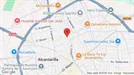 Room for rent, Alcantarilla, Región de Murcia, Calle Estación<span class="blurred street-number" onclick="ProcessAdRequest(16718850)"><span class="hint">See no.</span>[xxxxxx]</span>