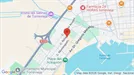 Apartment for rent, Orihuela, Comunidad Valenciana, Calle Rafal<span class="blurred street-number" onclick="ProcessAdRequest(15458255)"><span class="hint">See no.</span>[xxxxxx]</span>