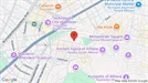 Apartment for rent, Athens Ano Petralona, Athens, Ηλία Πουλόπουλου<span class="blurred street-number" onclick="ProcessAdRequest(18313604)"><span class="hint">See no.</span>[xxxxxx]</span>