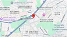 Apartment for rent, Athens Ampelokipoi, Athens, Κωνσταντινου Βεντήρη<span class="blurred street-number" onclick="ProcessAdRequest(15030157)"><span class="hint">See no.</span>[xxxxxx]</span>