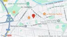 Room for rent, Murcia, Región de Murcia, Calle Alcalde Juan López Somalo<span class="blurred street-number" onclick="ProcessAdRequest(16598765)"><span class="hint">See no.</span>[xxxxxx]</span>