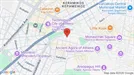 Apartment for rent, Athens Ano Petralona, Athens, Εφεστίων<span class="blurred street-number" onclick="ProcessAdRequest(18313605)"><span class="hint">See no.</span>[xxxxxx]</span>