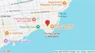 Apartment for rent, Torrevieja, Comunidad Valenciana, Calle Navegantes<span class="blurred street-number" onclick="ProcessAdRequest(17398428)"><span class="hint">See no.</span>[xxxxxx]</span>