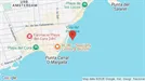 Apartment for rent, Torrevieja, Comunidad Valenciana, Avenida de la Purisima<span class="blurred street-number" onclick="ProcessAdRequest(15460016)"><span class="hint">See no.</span>[xxxxxx]</span>