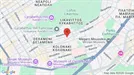 Apartment for rent, Athens Ampelokipoi, Athens, Δεινοκράτους<span class="blurred street-number" onclick="ProcessAdRequest(18114228)"><span class="hint">See no.</span>[xxxxxx]</span>