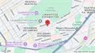 Apartment for rent, Athens Ampelokipoi, Athens, Δεινοκράτους<span class="blurred street-number" onclick="ProcessAdRequest(18114229)"><span class="hint">See no.</span>[xxxxxx]</span>