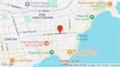 Apartment for rent, Torrevieja, Comunidad Valenciana, Avenida de las Habaneras<span class="blurred street-number" onclick="ProcessAdRequest(17910205)"><span class="hint">See no.</span>[xxxxxx]</span>