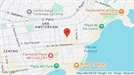 Apartment for rent, Torrevieja, Comunidad Valenciana, Calle Bergantin<span class="blurred street-number" onclick="ProcessAdRequest(16870094)"><span class="hint">See no.</span>[xxxxxx]</span>