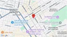 Apartment for rent, Athens Exarchia, Athens, Ασκληπιού<span class="blurred street-number" onclick="ProcessAdRequest(18114235)"><span class="hint">See no.</span>[xxxxxx]</span>